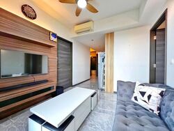 The Poiz Residences (D13), Apartment #549751841
